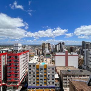 Apartamento com 296m², 4 dormitórios, 4 suítes, 3 vagas no Infinity Ocean em Torres para Comprar