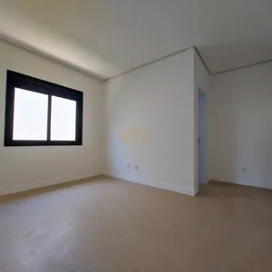 Geminado com 109m², 3 dormitórios, 1 suíte, 1 vaga no bairro Morada das Palmeiras em Torres para Comprar