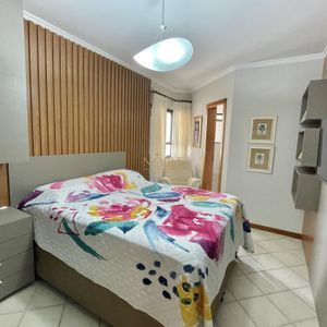 Apartamento com 103m², 2 dormitórios, 2 suítes, 2 vagas no Costa Azul em Torres para Comprar