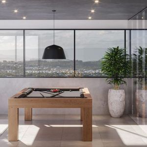 Apartamento com 99m², 3 dormitórios, 1 suíte, 1 vaga no Montreal em Torres para Comprar