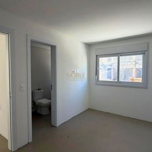 Apartamento com 85m², 2 dormitórios, 2 suítes, 1 vaga no Punta Del Sole em Torres para Comprar