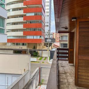 Apartamento com 112m², 3 dormitórios, 1 suíte, 1 vaga no Verona em Torres para Comprar