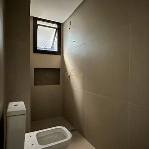 Apartamento com 97m², 2 dormitórios, 2 suítes, 1 vaga no Praça Quatro em Torres para Comprar