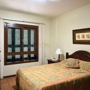 Apartamento, 3 dormitórios, 1 suíte, 1 vaga no Ilha do Farol em Torres para Comprar