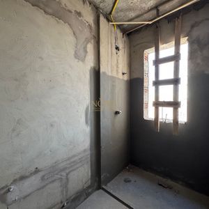 Apartamento com 98m², 2 dormitórios, 2 suítes, 2 vagas no Punta Del Sole em Torres para Comprar