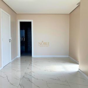 Casa com 272m², 3 dormitórios, 3 suítes, 4 vagas no bairro Itapeva em Torres para Comprar