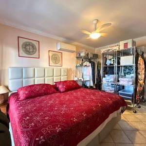 Cobertura com 400m², 4 dormitórios, 1 suíte, 2 vagas no Residencial da Barra em Torres para Comprar