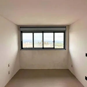 Apartamento com 385m², 4 dormitórios, 4 suítes, 2 vagas no Vanguard em Torres para Comprar