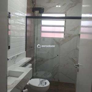 Apartamento no Jardim Califórnia em Jacareí - imagem 7