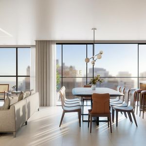 Apartamento com 165m², 3 dormitórios, 3 suítes, 2 vagas no Vanguard em Torres para Comprar