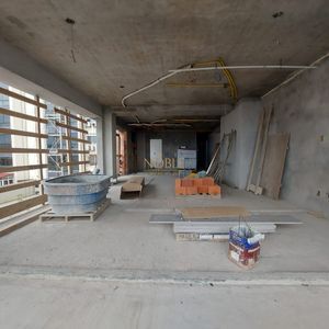 Apartamento com 207m², 4 dormitórios, 4 suítes, 3 vagas no Domus em Torres para Comprar