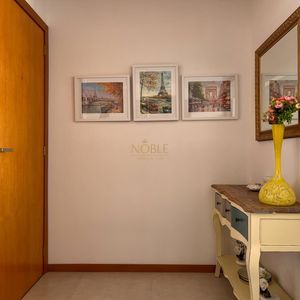 Apartamento, 2 dormitórios, 1 suíte, 1 vaga no Edifício Moma em Torres para Comprar