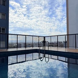 Studio com 35m², 1 vaga no Alexandrino Studios em Torres para Comprar