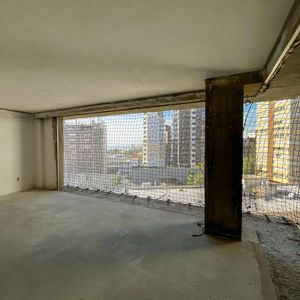 Apartamento com 80m², 2 dormitórios, 1 suíte, 1 vaga no Mirage em Torres para Comprar