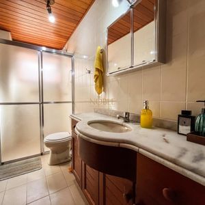 Apartamento com 93m², 3 dormitórios, 1 suíte, 1 vaga no Ilha da Madeira em Torres para Comprar