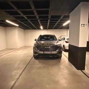 Apartamento, 2 dormitórios, 2 suítes, 2 vagas no Toronto em Torres para Comprar