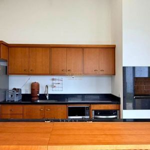 Casa de Condomínio com 207m², 3 dormitórios, 3 suítes, 2 vagas no Reserva das Águas em Torres para Comprar
