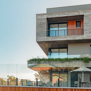 Apartamento com 57m², 1 dormitório, 1 vaga no Nature em Torres para Comprar