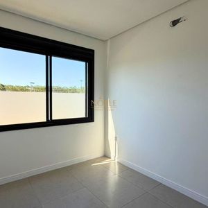 Casa com 146m², 3 dormitórios, 1 suíte, 2 vagas no Loteamento Jardim América em Passo de Torres para Comprar