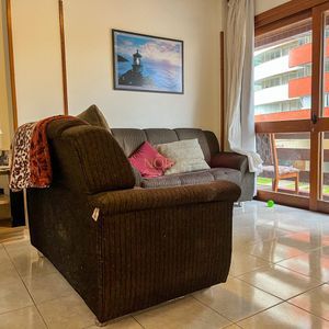 Apartamento com 112m², 3 dormitórios, 1 suíte, 1 vaga no Verona em Torres para Comprar