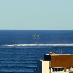 Apartamento com 200m², 3 dormitórios, 3 suítes, 3 vagas no Vanguard em Torres para Comprar