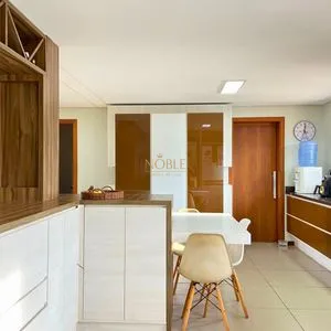 Casa com 272m², 4 dormitórios, 1 suíte, 3 vagas no bairro Igra Norte em Torres para Comprar