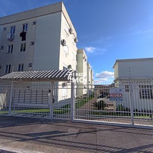 Residencial Plátanos