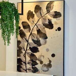 Apartamento com 130m², 3 dormitórios, 1 suíte, 2 vagas no Monterrey em Torres para Comprar