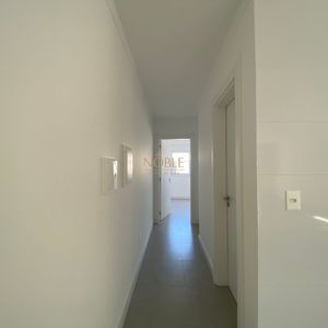 Apartamento com 160m², 2 dormitórios, 1 suíte, 1 vaga no Residencial Acrópole em Torres para Comprar