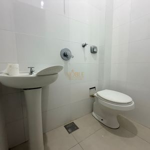 Apartamento com 86m², 2 dormitórios, 1 vaga no Condomínio Josi em Torres para Comprar