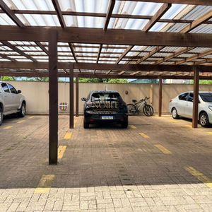 Cobertura, 3 dormitórios, 1 suíte, 2 vagas no Mirante da Lagoa em Torres para Comprar