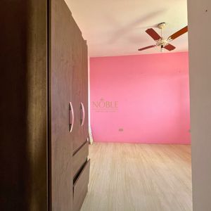 Casa, 6 dormitórios, 1 suíte, 4 vagas no bairro Stan em Torres para Comprar