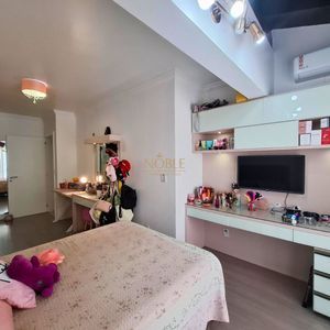 Casa, 3 dormitórios, 1 suíte, 2 vagas no bairro Stan em Torres para Comprar