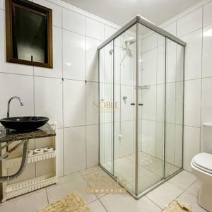 Apartamento com 79m², 2 dormitórios, 1 suíte, 2 vagas no San Diego em Torres para Comprar