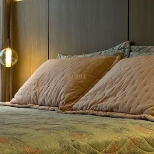 Apartamento com 109m², 3 dormitórios, 1 suíte, 2 vagas no Urban em Torres para Comprar