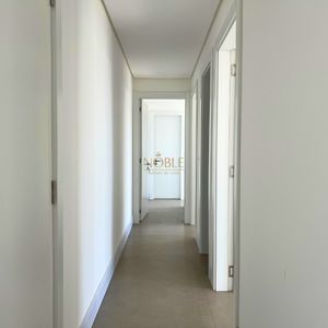 Apartamento com 114m², 3 dormitórios, 1 suíte, 2 vagas no Vista Mare em Torres para Comprar