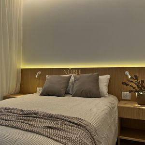 Casa de Condomínio com 220m², 3 dormitórios, 3 suítes, 2 vagas no Reserva das Águas em Torres para Comprar