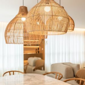 Apartamento com 109m², 3 dormitórios, 1 suíte, 2 vagas no San Pietro em Torres para Comprar