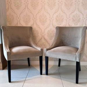 Apartamento com 80m², 3 dormitórios, 1 suíte, 1 vaga no Residencial Dom Pedro em Passo de Torres para Comprar