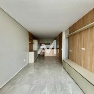 Apartamento com 71m² e 2 dormitórios no bairro São Cristóvão em Lajeado para Comprar