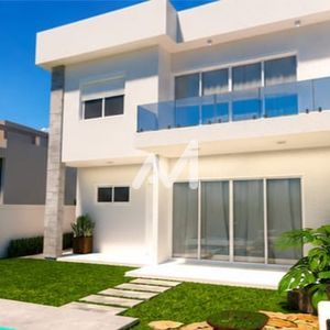 Casa com 358m² e 4 dormitórios no bairro Hidráulica em Lajeado para Comprar