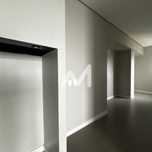 Apartamento com 84m² e 2 dormitórios no bairro Centro em Lajeado para Comprar