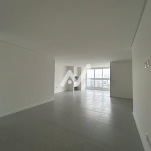 Apartamento com 93m² e 2 dormitórios no bairro Florestal em Lajeado para Alugar