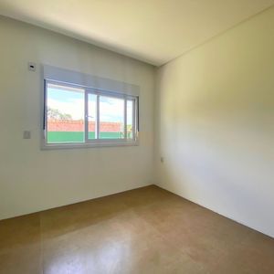 Casa de Condomínio com 206m², 3 dormitórios, 3 suítes, 2 vagas no Reserva das Águas em Torres para Comprar