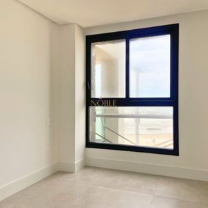 Apartamento com 138m², 3 dormitórios, 3 suítes, 3 vagas no Aura em Torres para Comprar