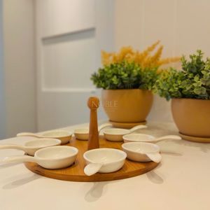 Apartamento com 90m², 2 dormitórios, 2 suítes, 2 vagas no Maui Residencial em Torres para Comprar