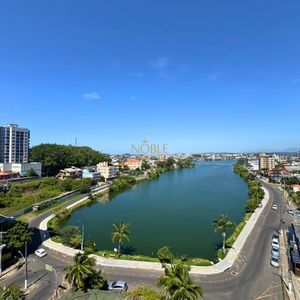 Cobertura com 182m², 4 dormitórios, 1 suíte, 1 vaga no Bella Vista em Torres para Comprar