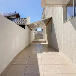 Apartamento com 176m², 3 dormitórios, 1 suíte, 3 vagas no CARPE DIEM em Torres para Comprar