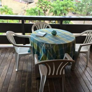 Cobertura com 205m², 3 dormitórios, 1 suíte, 1 vaga no Ilha do Sol em Torres para Comprar