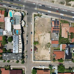 Apartamento com 185m², 3 dormitórios, 3 suítes, 1 vaga no Casa Malta em Torres para Comprar